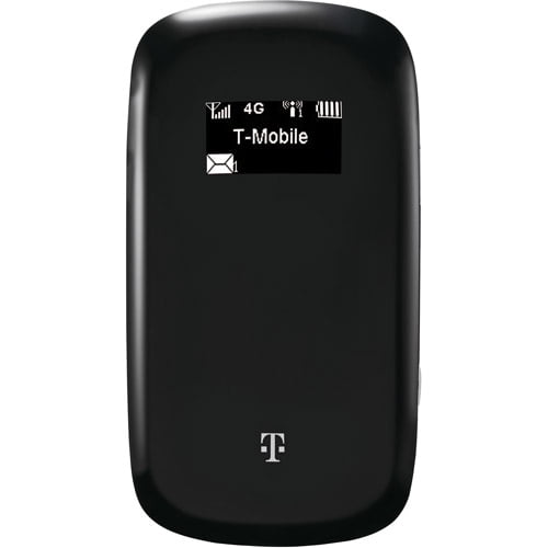 ABOUT FAMILY MOBILE